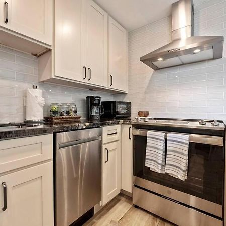 Hale Ono Loa 403- Top Floor, Ocean View, & Complete Modern Remodel Apartamento Kahana Exterior foto