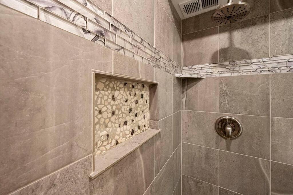 Hale Ono Loa 403- Top Floor, Ocean View, & Complete Modern Remodel Apartamento Kahana Exterior foto