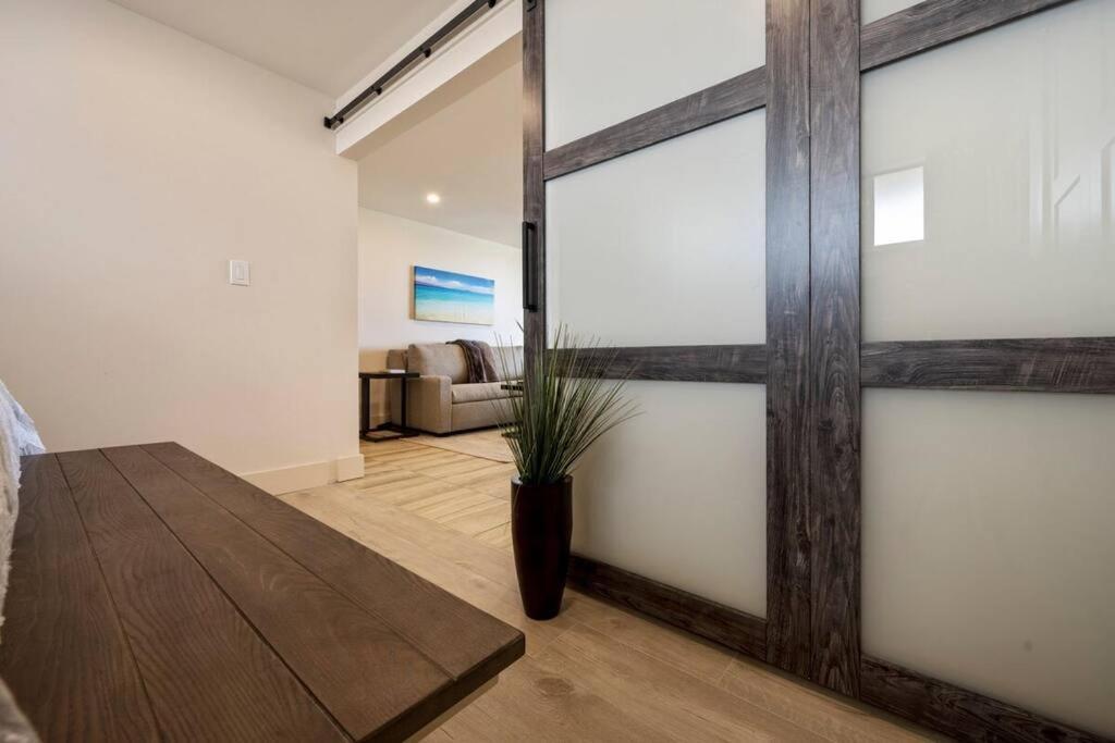 Hale Ono Loa 403- Top Floor, Ocean View, & Complete Modern Remodel Apartamento Kahana Exterior foto