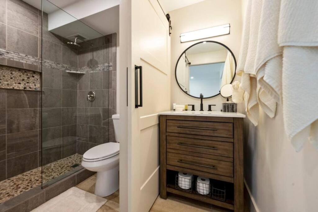 Hale Ono Loa 403- Top Floor, Ocean View, & Complete Modern Remodel Apartamento Kahana Exterior foto