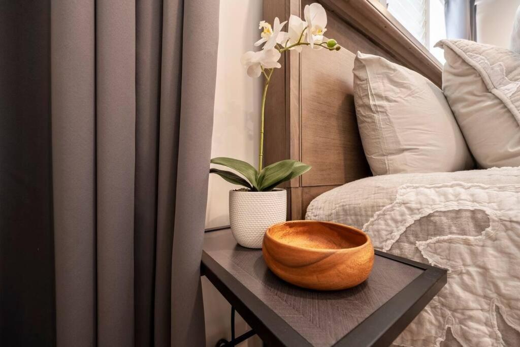 Hale Ono Loa 403- Top Floor, Ocean View, & Complete Modern Remodel Apartamento Kahana Exterior foto
